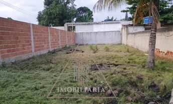 Imagem 6: Ótimo terreno para Venda 203,75m²