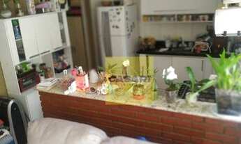 Imagem 5: Casa com 3 dormitórios à venda, 163 m² - Parque Sete de Setembro - Diadema/SP