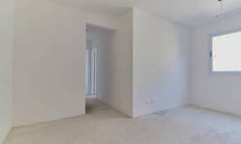 Imagem 4: Apartamento residencial para venda, Sítio Cercado, Curitiba - AP10081