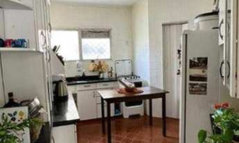 Imagem 7: Apartamento com 3 dormitórios à venda, 77 m² por R$ 290.000,00 - Edifício Mirante Das Acai