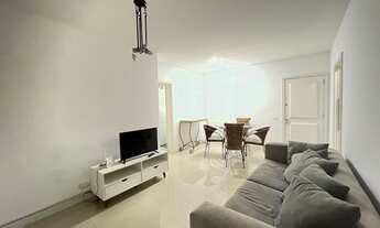 Imagem 7: Apartamento com vista espetacular, excelente localização