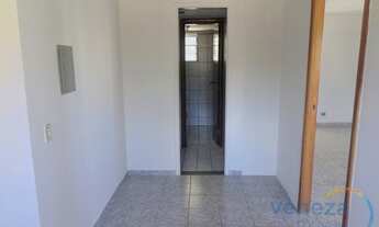 Imagem 5: Sala_Sobreloja para alugar por R$ 600.00, 49.79 m2 - CENTRO - LONDRINA/PR