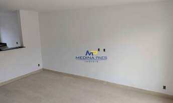 Imagem 7: Duplex 02 suítes