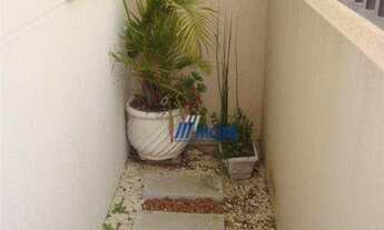 Imagem 7: Apartamento com 2 dormitórios à venda, 64 m² por R$ 280.000,00 - Vista Alegre - Curitiba/P