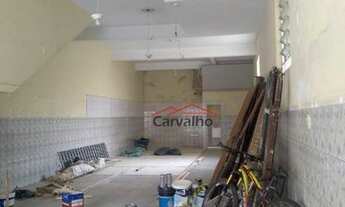 Imagem 3: Sobrado à venda, 300 m² por R$ 1.000.000,00 - Jardim Japão - São Paulo/SP