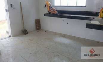 Imagem 4: Casa geminada, 2 quartos à venda, 80 m² por R$ 330.000 - Santa Amélia - Belo Horizonte/MG