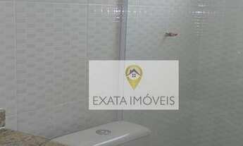 Imagem 6: Apartamentos 02 quartos, próximo praia da Enseada das Gaivotas, Rio das Ostras