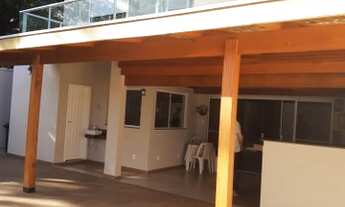 Imagem 5: Sobrado à venda, Condomínio Jatobá de 3 dormitórios, Taubaté, SP