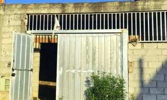 Imagem 2: Terreno à venda, 200 m² por R$ 220.000,00 - Aldeia Primavera - Várzea Paulista/SP