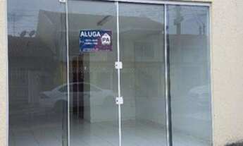 Imagem: Ponto à venda, 85 m² por R$ 250.000,00