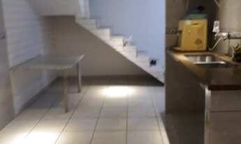 Imagem 6: Casa próximo ao West Shopping, casa rio são paulo,Campo Grande - Rio de Janeiro - RJ