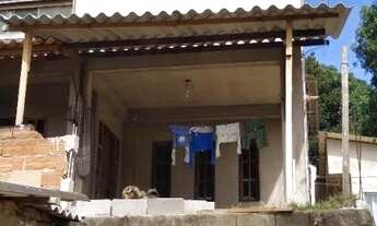 Imagem 5: Casa para Venda em Serra, Jacaraípe, 4 dormitórios, 3 banheiros, 2 vagas