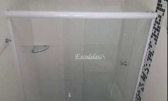 Imagem 6: Casa com 2 dormitórios à venda, 60 m² por R$ 580.000,00 - Santana - São Paulo/SP