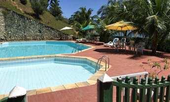 Imagem 4: Mangaratiba direto com Proprietário