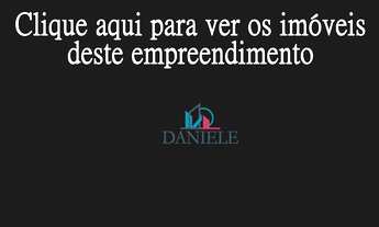 Imagem 2: Terreno de com 200 m² localizado no condomínio Jardim Alvorada