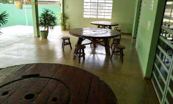 Imagem 5: Salão à venda, 200 m² por R$ 2.000.000,00 - Chapada dos Guimarães - Chapada dos Guimarães