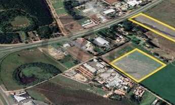 Imagem 6: Terreno à venda, 48943 m² por R$ 12.235.750,00 - Tanquinho Velho - Jaguariúna/SP