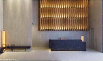 Imagem 5: Apartamento com 2 dormitórios à venda, 64 m² por R$ 1.170.000,00 - Jardim Paulista - São P