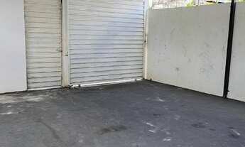 Imagem 2: Casa para venda tem 80 metros quadrados com 3 quartos em Flores - Manaus - Amazonas