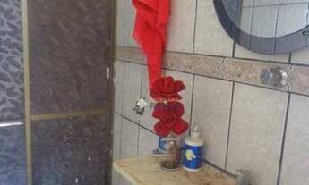 Imagem 5: Casa com 3 dormitórios à venda, 243 m² por R$ 550.000,00 - Jardim Nazareth - São José do R