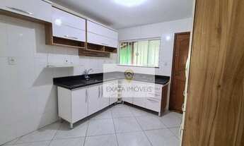 Imagem 7: Casa duplex 3 quartos a 100m da Rodovia, Jardim Marilea/ Rio das Ostras!