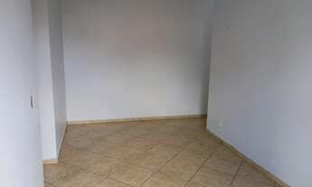 Imagem 6: Apartamento com 2 dormitórios à venda, 55 m² por R$ 390.000,00 - Santana - São Paulo/SP