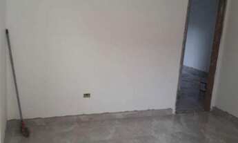 Imagem 6: Apartamento com 3 dormitórios à venda, 66 m² - Parque Oratório - Santo André/SP