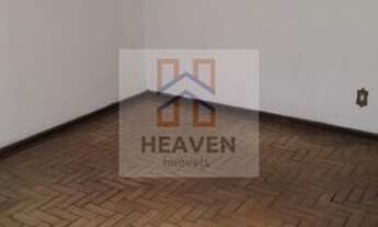 Imagem 7: EXCELENTE LOCALIZAÇÃO, OPORTUNIDADE