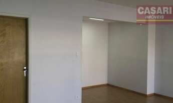 Imagem 7: Sala à venda, 36 m² - Jardim do Mar - São Bernardo do Campo/SP