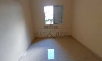 Imagem 5: Residencial Tropical Garden - 74m² - 2 Dorm/ 1 Suíte