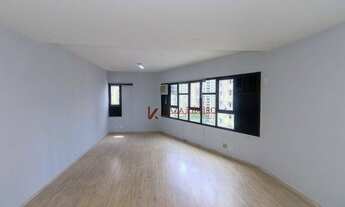 Imagem 5: Conjunto para alugar, 60 m² por R$ 3.000,00/mês - Itaim Bibi - São Paulo/SP