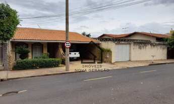 Imagem: Casa com 3 dormitórios para alugar por