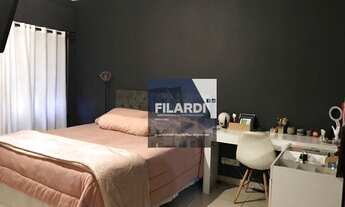 Imagem 4: Apartamento com 2 dormitórios à venda, 110 m² por R$ 1.500. - Pinheiros - São Paulo/SP