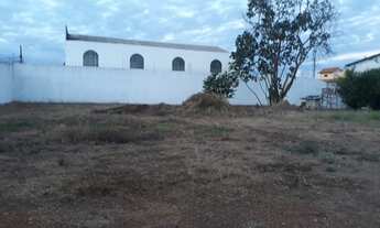 Imagem 3: Terreno Várzea Grande