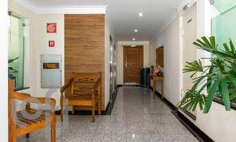 Imagem 7: Apartamento 85m² 3 dormitórios na Vila Prudente