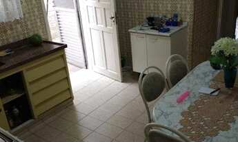 Imagem 7: Sobrado com 5 dormitórios à venda, 179 m² por R$ 850.000,00 - Jardim Japão - São Paulo/SP