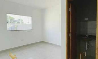 Imagem 6: Casa com 2 dormitórios à venda, 74 m² por R$ 218.000,00 - Nova Lima - Campo Grande/MS