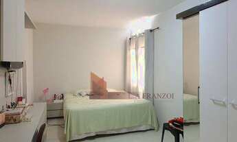 Imagem 7: Apartamento DIFERENCIADO no Centro, sem condomínio, 4 dormitórios!