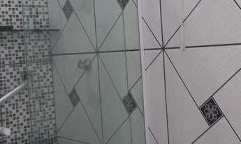 Imagem 4: Kitnet para locação, GUARANI, CABO FRIO, RJ