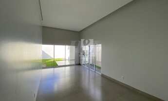 Imagem 4: Venda Casa ALTO UMUARAMA