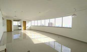 Imagem 2: Sala para alugar, 60 m² por R$ 2.000,00/mês - Alto - Piracicaba/SP