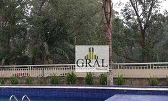 Imagem 4: Apartamento à venda, 60 m² por R$ 400.000,00 - Planalto - São Bernardo do Campo/SP