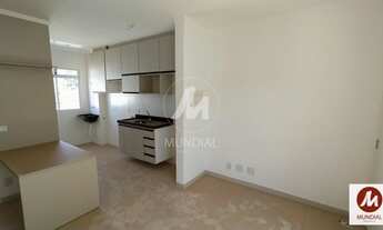 Imagem 2: Apartamento (tipo - padrao) 2 dormitórios, cozinha planejada, portaria 24hs, lazer, espaço