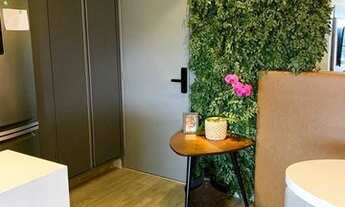 Imagem 2: Condomínio Choice Alphaville - Barueri