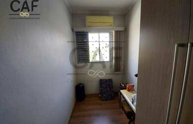 Imagem 7: Casa Residencial à venda, Centro, Pedreira - CA0594