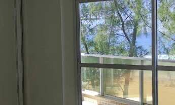 Imagem 4: Excelente apartamento três quartos, de frente para praia do pecado Macaé RJ!