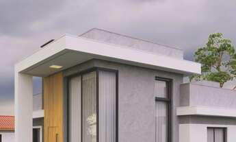 Imagem 3: G-28 Excelente imóvel de alto padrão em Imbé