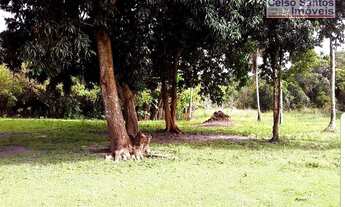 Imagem 4: Fazenda no litoral - Mata de São João/BA