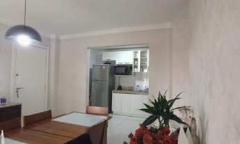 Imagem: APARTAMENTO 03 DORMITÓRIOS, CENTRO DE