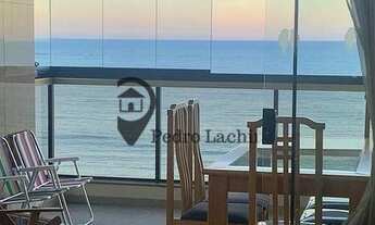 Imagem 3: Apartamento para alugar em Guarapari/ES